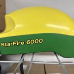   John Deere SF6000 at LandMark in Lexington, NE