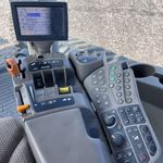  2012 John Deere 8360RT at LandMark in Minden, NE