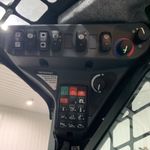  2023 John Deere 333G at LandMark in Hastings, NE