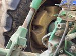  2022 John Deere 8R 250 at LandMark in Minden, NE