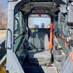  2021 John Deere 333G at LandMark in Arapahoe, NE