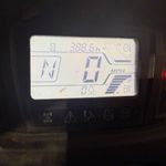  2018 KUBOTA RTV-XG850 at LandMark in Gothenburg, NE