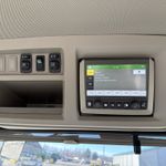  2025 John Deere 8R 370 at LandMark in Gothenburg, NE