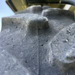  2017 John Deere R4045 at LandMark in Kearney, NE