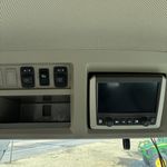  2021 John Deere 8R 370 at LandMark in Arapahoe, NE