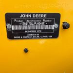  2022 John Deere 317G at LandMark in Minden, NE