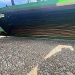  2024 John Deere W235R at LandMark in Fairfield, NE