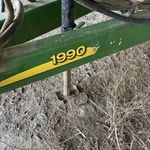 2016 John Deere 1990 at LandMark in Arapahoe, NE