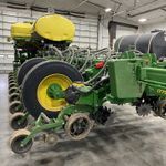  2024 John Deere 1775NT at LandMark in Kearney, NE