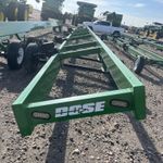  2023 Headhunter HHC43-DA/DB at LandMark in Lexington, NE