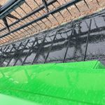  2015 John Deere 640FD at LandMark in Minden, NE