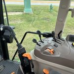  2023 John Deere 5075E at LandMark in Beatrice, NE