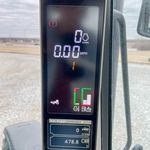  2023 John Deere 6175M at LandMark in Fairfield, NE