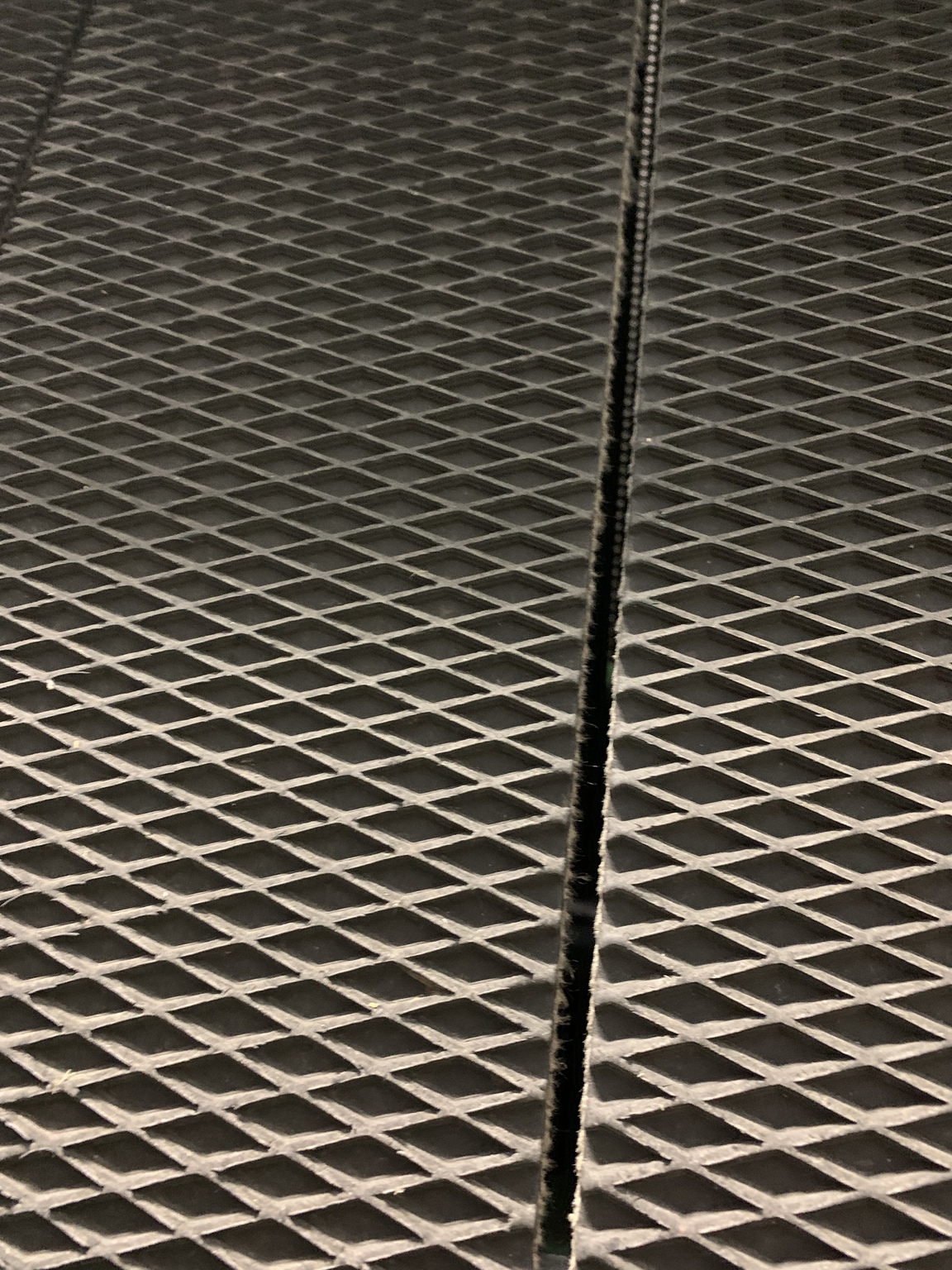  2018 John Deere 560M at LandMark in Gothenburg, NE