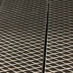  2018 John Deere 560M at LandMark in Gothenburg, NE