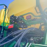  2024 John Deere 1795 at LandMark in Beatrice, NE