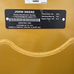   John Deere 325G at LandMark in Kearney, NE