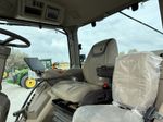  2024 John Deere 8RX 370 at LandMark in Kearney, NE