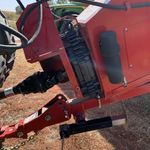  2019 Westfield MKX130-84 at LandMark in Fairfield, NE