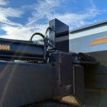  2015 Crustbuster 4750 at LandMark in Smith Center, KS