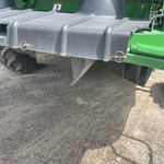  2021 John Deere S770 at LandMark in Gothenburg, NE