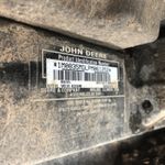  2023 John Deere XUV 835M at LandMark in Beatrice, NE