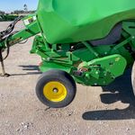  2020 John Deere 560M at LandMark in Kearney, NE