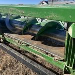  2013 John Deere 608C at LandMark in Gothenburg, NE