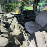  2014 John Deere 6150M at LandMark in Holdrege, NE