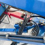  2021 Brandt 1547LP+ at LandMark in Kearney, NE