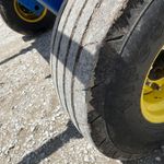  2021 Landoll 1910 at LandMark in Fairfield, NE