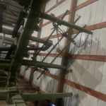  2011 Besler 7000 at LandMark in Hastings, NE