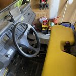  2021 John Deere XUV 560E at LandMark in Beatrice, NE