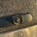  2023 Case Ih Steiger 420 AFS at LandMark in Holdrege, NE