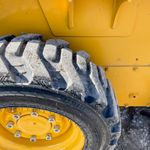  2021 John Deere 318G at LandMark in Kearney, NE