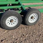  2018 Industrias America 840 at LandMark in Minden, NE