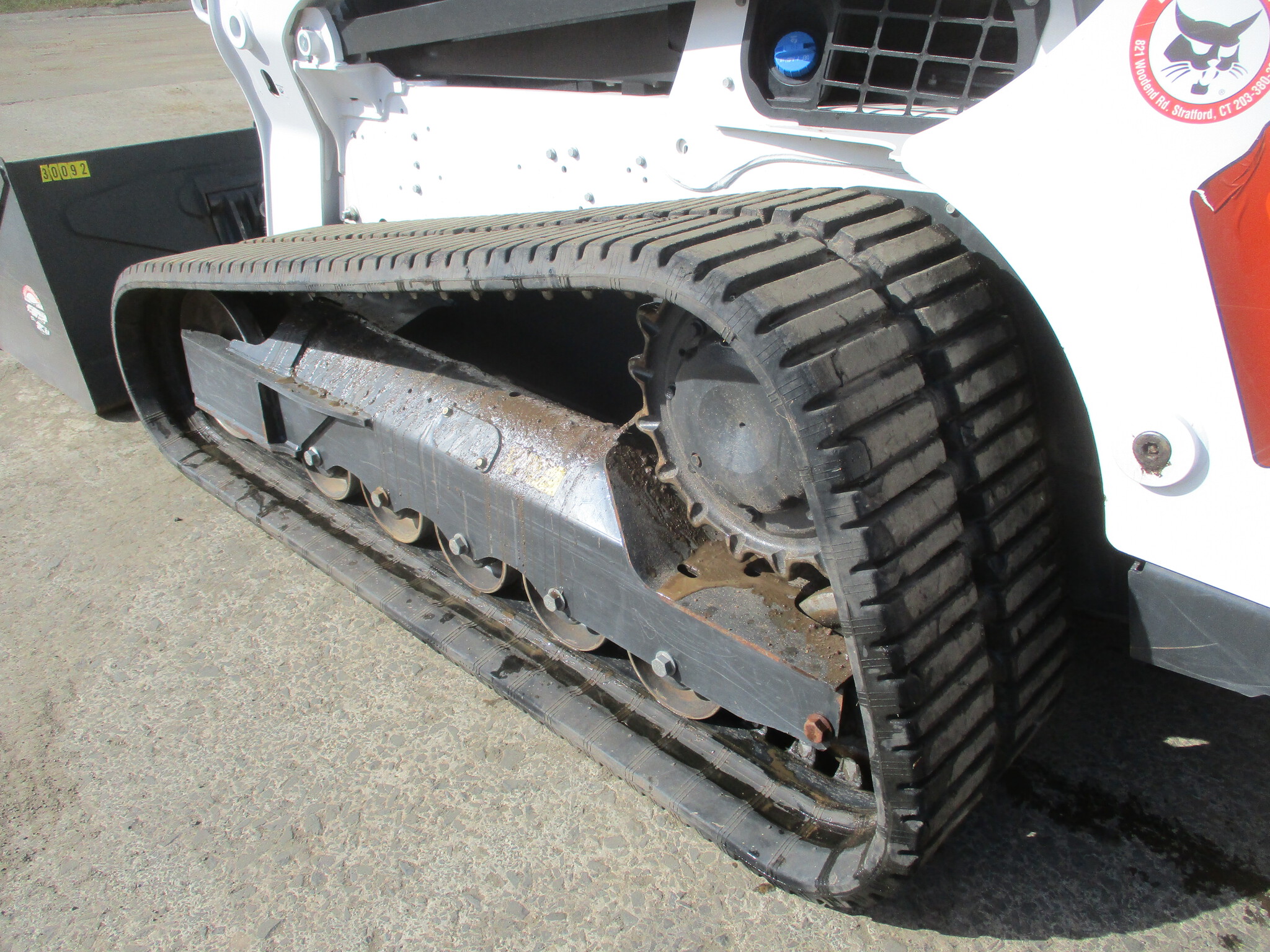 T770