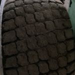  2024 John Deere N540C at LandMark in Minden, NE