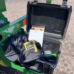  2024 John Deere N540C at LandMark in Minden, NE
