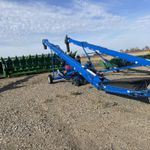  2024 Brandt 1547LP at LandMark in Lexington, NE