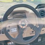  2021 John Deere XUV 835R at LandMark in Hastings, NE