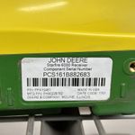   John Deere SF6000 at LandMark in Lexington, NE