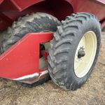  2005 J&m 1050-22D at LandMark in Minden, NE