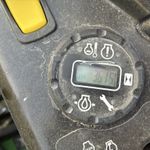  2022 John Deere Z950R at LandMark in Smith Center, KS