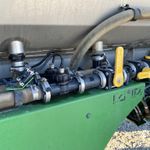  2023 John Deere 612R at LandMark in Hebron, NE