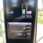  2022 John Deere 6155M at LandMark in Arapahoe, NE