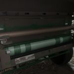  2020 John Deere 560M at LandMark in Hebron, NE