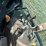  2013 John Deere 6130D at LandMark in Fairfield, NE