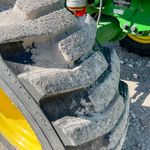  2023 John Deere 4066R at LandMark in Kearney, NE