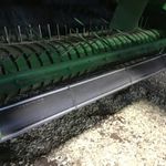  2024 John Deere 561M at LandMark in Smith Center, KS